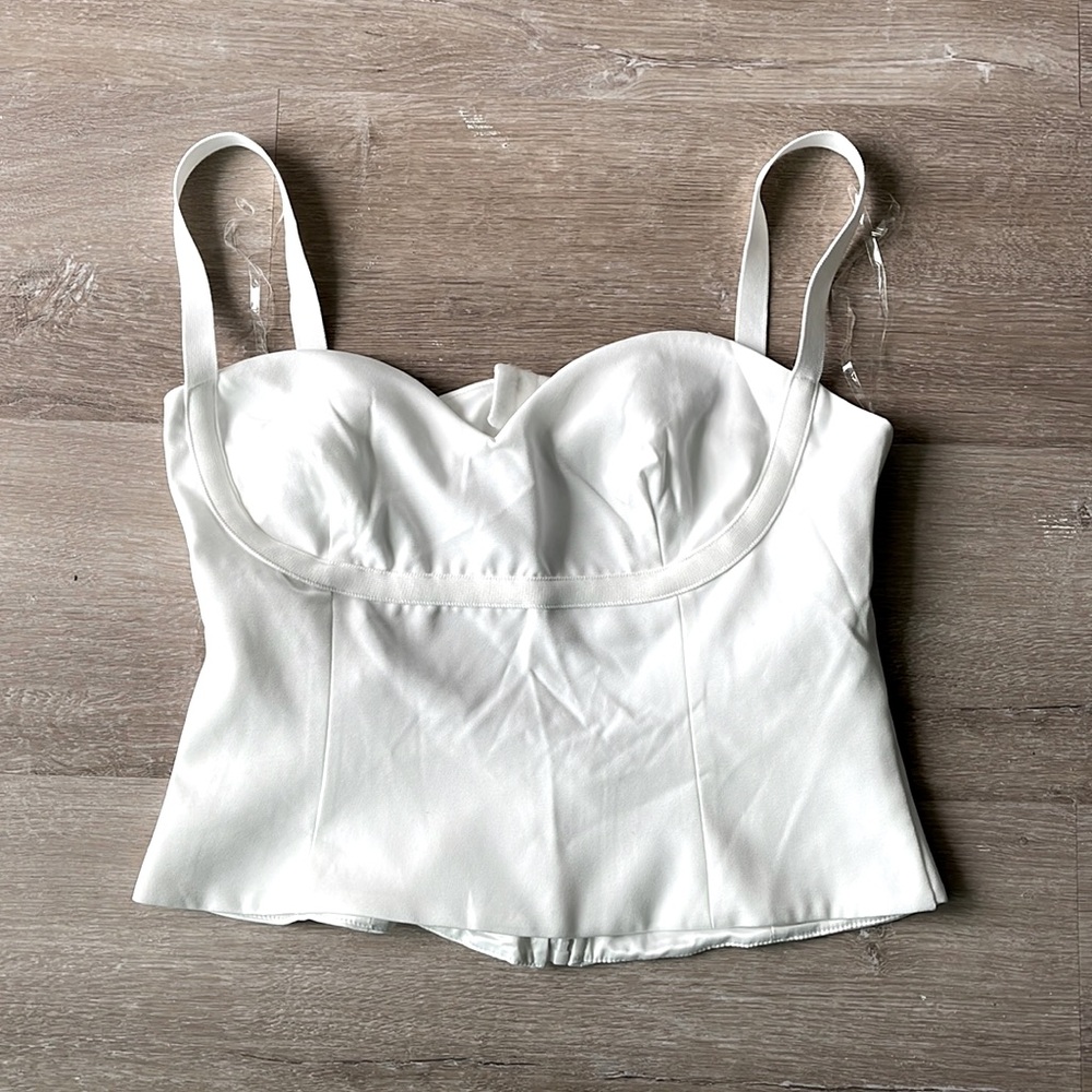 Princess Polly Coordinated Set - image 2